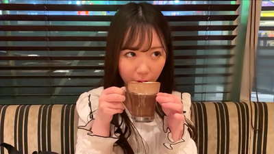 সুন্দর পর্ণ