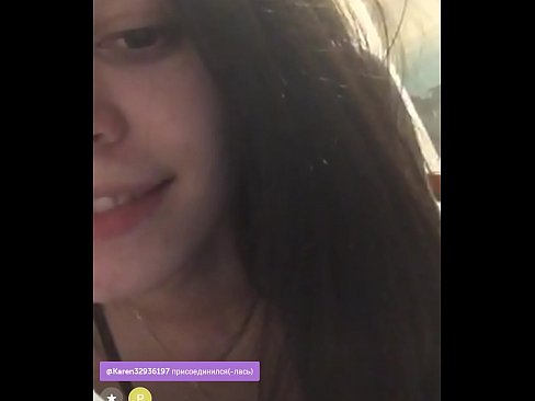 ❤️ স্লুটি রাশিয়ান কুত্তা (Periscope, VKontakte, Instagram) যৌনতা ﹏