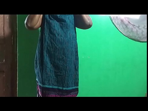 ❤️ মা ভুট্টা ব্যবহার করেন। যৌনতা ﹏