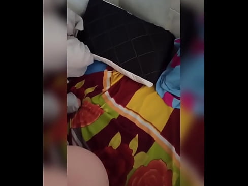 ❤️ আমার রুমমেট বাড়িতে একা থাকে কারণ তার স্বামী ছুটিতে যায় এবং আমি তাকে চোদার সুযোগ নিয়ে তার পাছা দুধে ভরে দেই যৌনতা ﹏