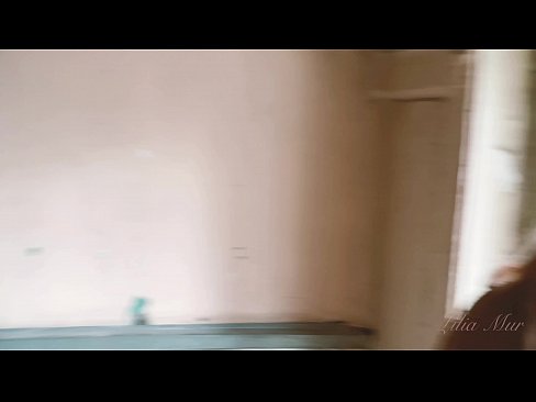 ❤️ কাম স্বাদ আপনার শৈশব মনে করিয়ে দেয়? যৌনতা ﹏